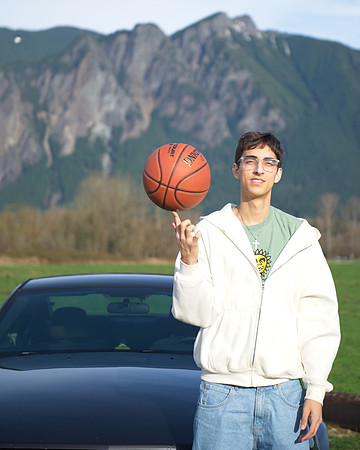 Bball2