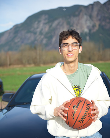Bball7