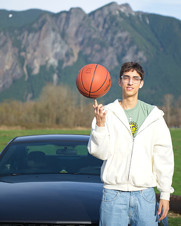Bball3