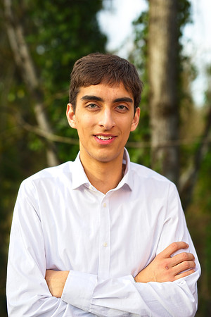 Portrait1