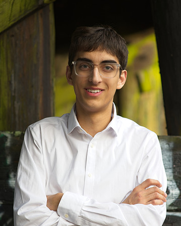 Portrait13
