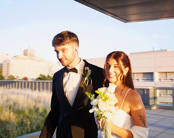Pierre & Lea - 210