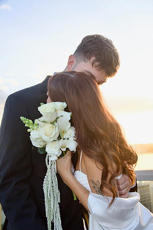 Pierre & Lea - 198