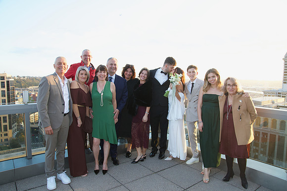 Pierre & Lea - 201