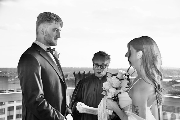 Pierre & Lea - 162