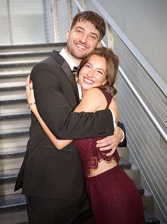 Pierre & Lea - 119