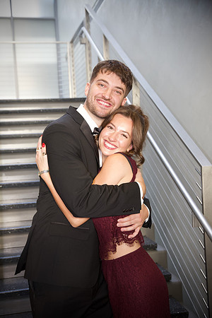 Pierre & Lea - 121