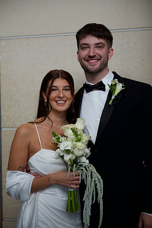 Pierre & Lea - 12