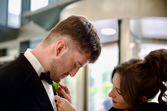 Pierre & Lea - 4