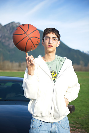 Bball6
