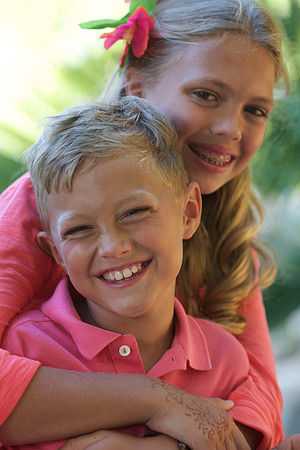 SchrageFavs2015 78