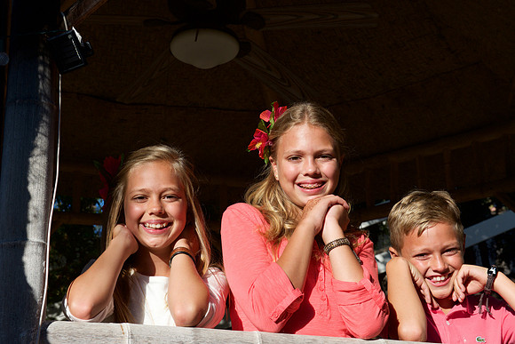 SchrageFavs2015 39