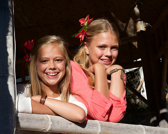SchrageFavs2015 35
