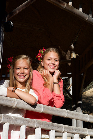 SchrageFavs2015 36