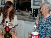 GrandmaKathe 12