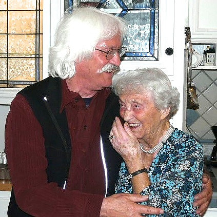 GrandmaKathe 14