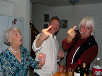 GrandmaKathe 2