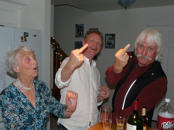 GrandmaKathe 2