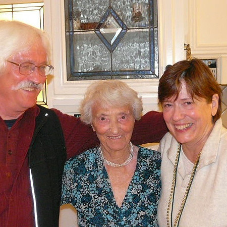 GrandmaKathe 16