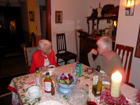 GrandmaKathe 21
