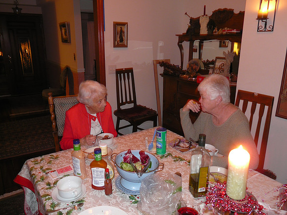GrandmaKathe 21