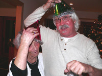 GrandmaKathe 1