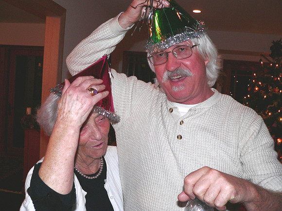 GrandmaKathe 1