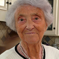 GrandmaKathe 3