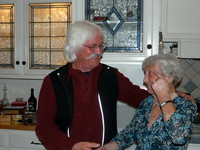 GrandmaKathe 15