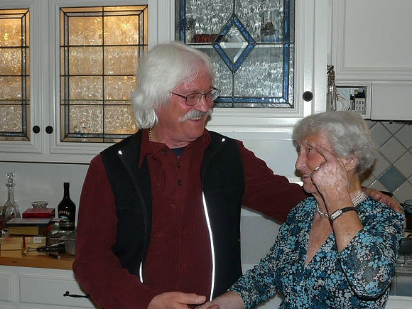 GrandmaKathe 15
