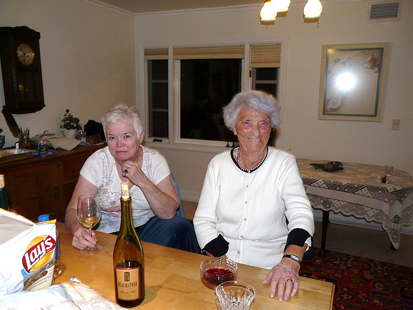 GrandmaKathe 25