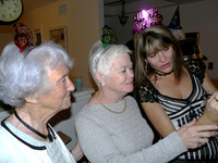 GrandmaKathe 6