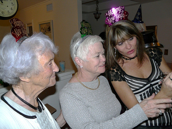 GrandmaKathe 6