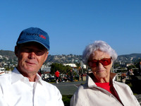 GrandmaKathe 11