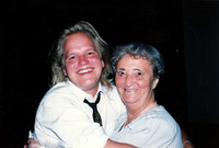 GrandmaKathe 20