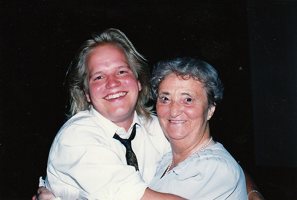GrandmaKathe 20