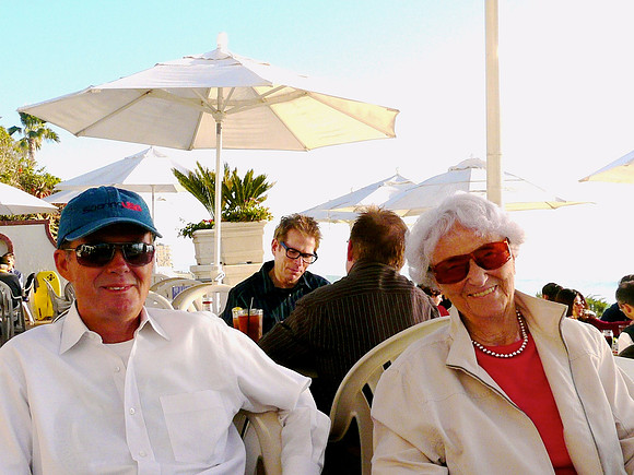 GrandmaKathe 8