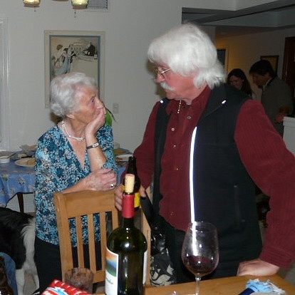 GrandmaKathe 18