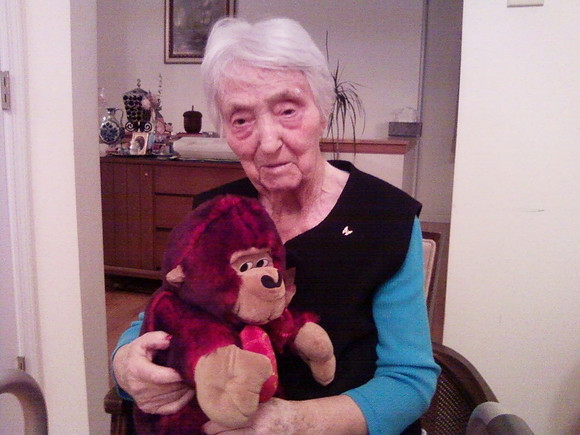 GrandmaKathe 22