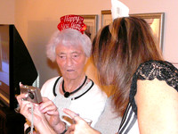 GrandmaKathe 5