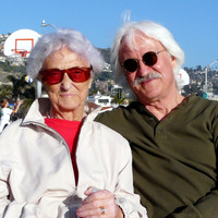 GrandmaKathe 9
