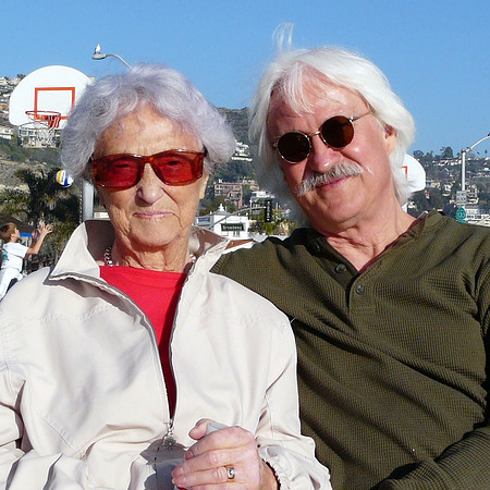 GrandmaKathe 9