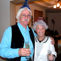 GrandmaKathe 7