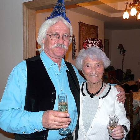 GrandmaKathe 7
