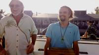 DSC00639