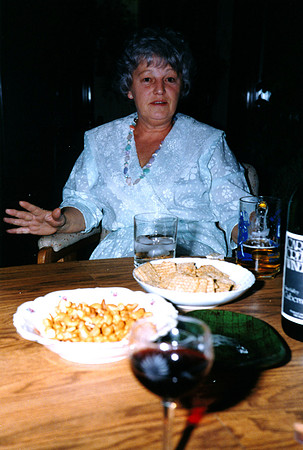 00244_p_14al7q6yx80244