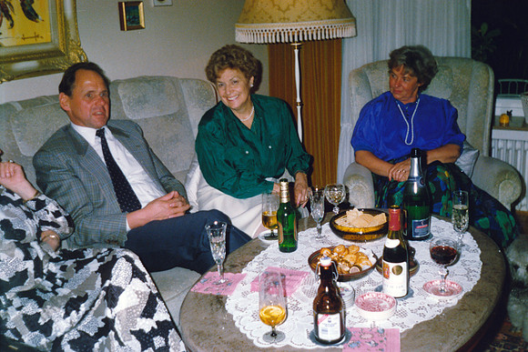 00319_p_14al7q6yx80319