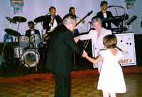 00073_p_14al7q6yx80073