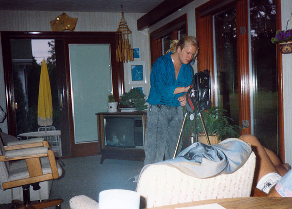 00290_p_14al7q6yx80290