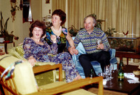 00080_p_14al7q6yx80080
